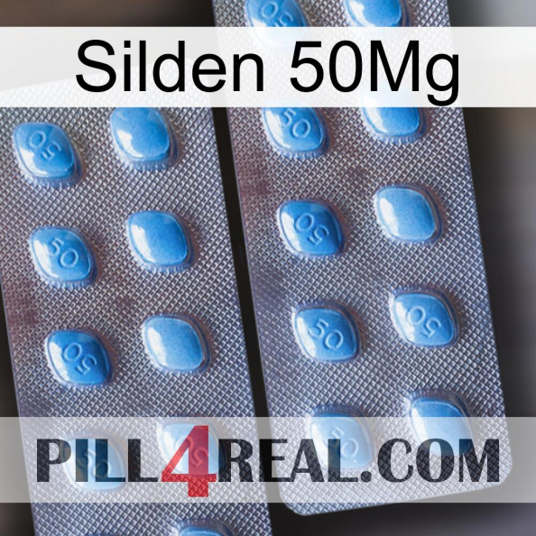 Silden 50Mg viagra4.jpg